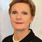 Headshot of Hon Loretta A Preska