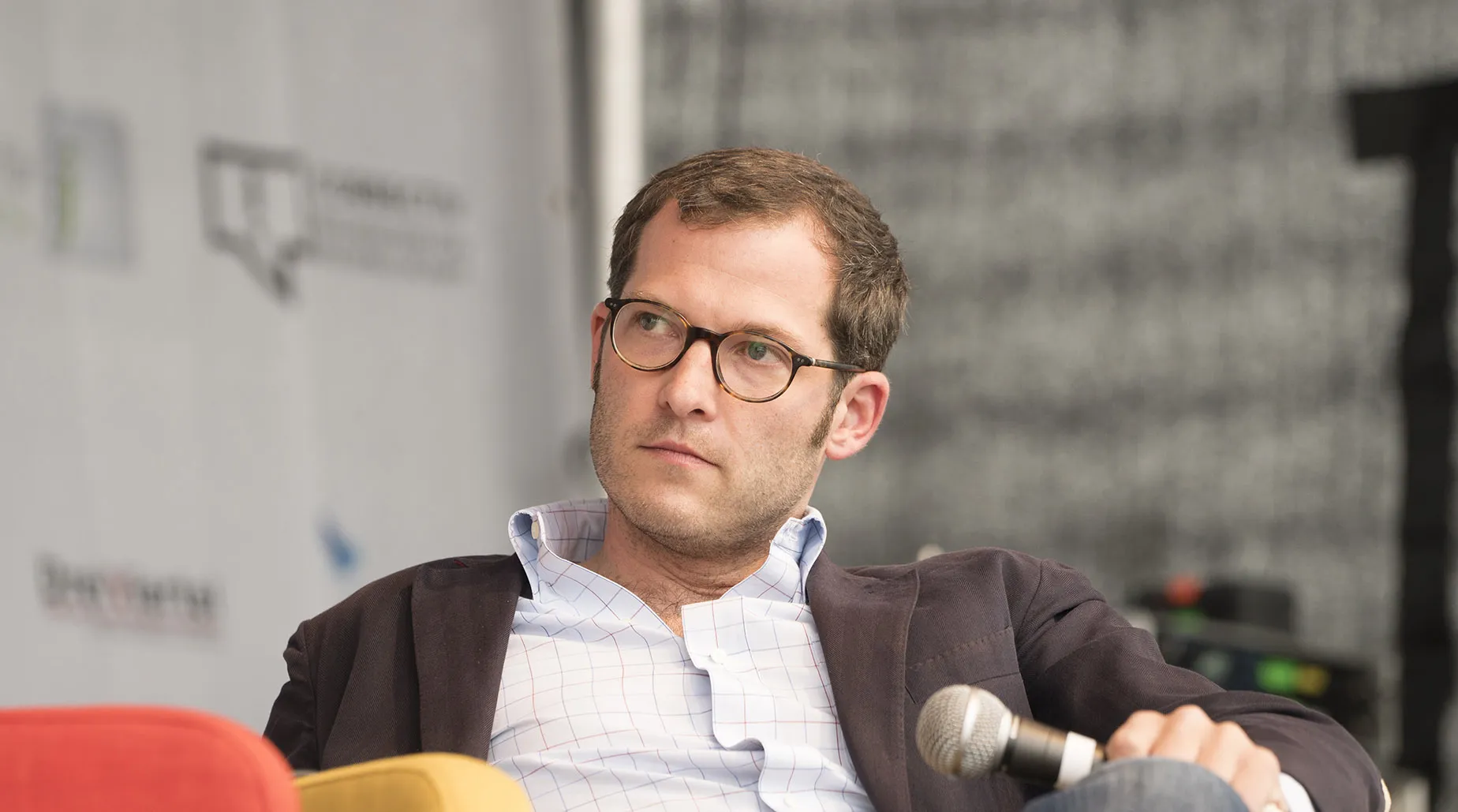 Julian Reichelt