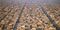 No. 10 Cheapest City for Expensive Living: Nouakchott, Mauritania