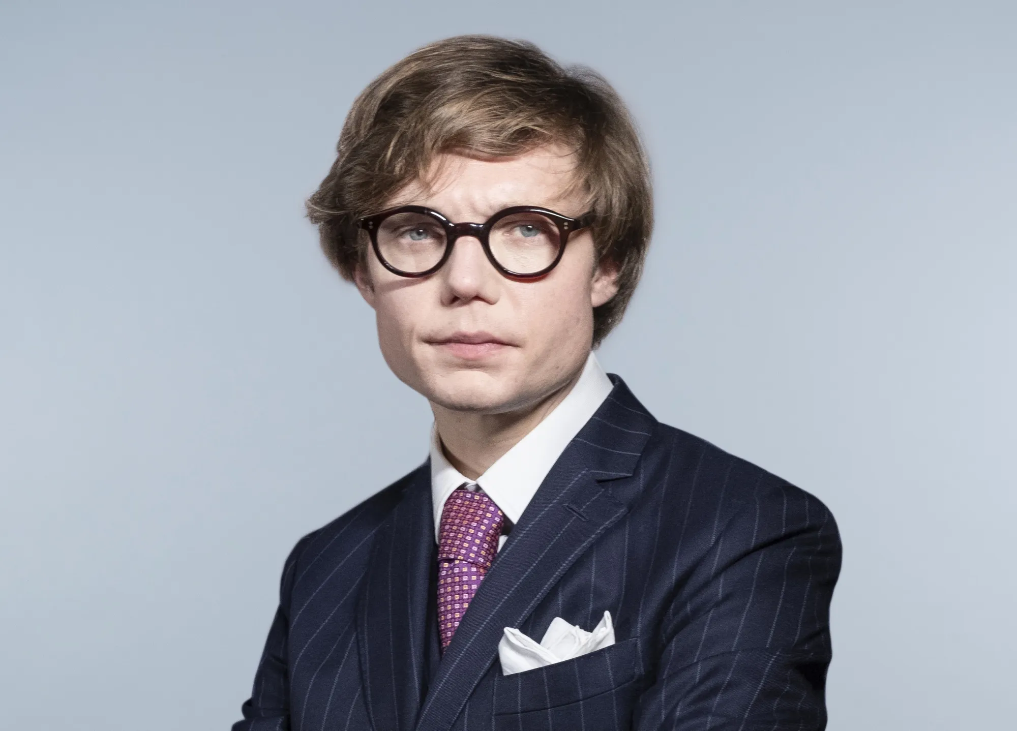 Amundi (AMUN FP) Prepares for Realignment in Client Flows Triggered by US -  Bloomberg