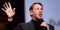 Larry Ellison