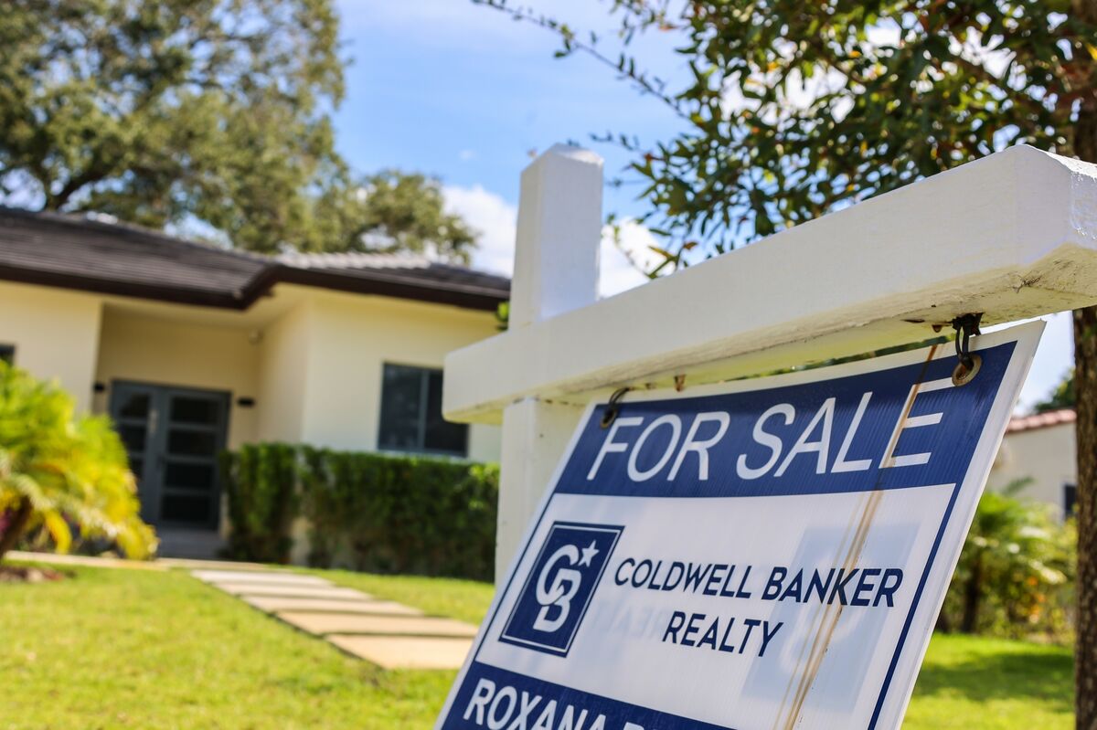 assets.bwbx.io image