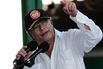 President Petro Visits The Catatumbo Region Following Security Crisis