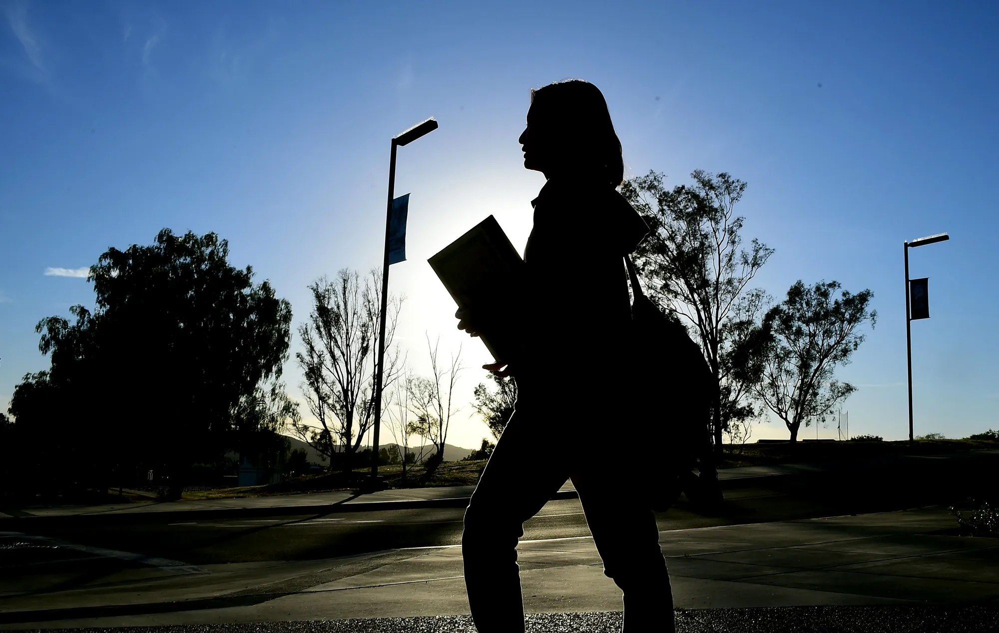 40% of Student Loan Borrowers Delinquent: Uncertainty Reigns as Repayment Landscape Remains Rocky, with Forgiveness Plans and Credit Scores in Jeopardy