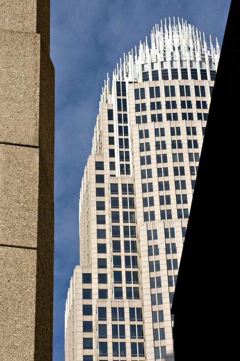 BofA Mortgage Morass Deepens, Employee Says Notes Not Sent
