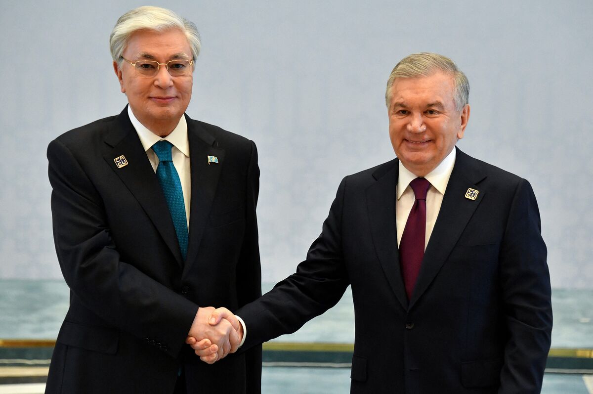 assets.bwbx.io image