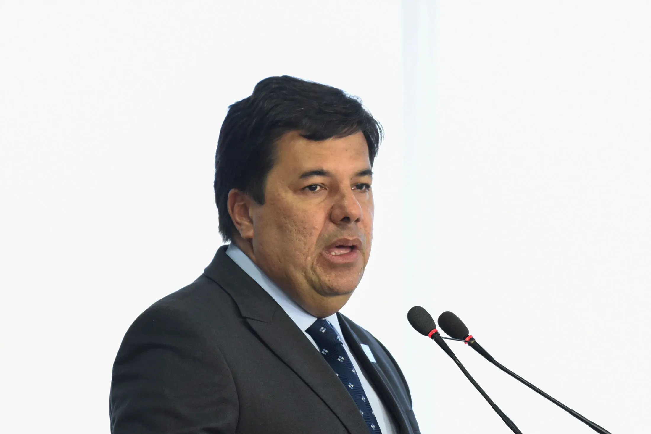 Mendonça Filho
