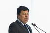 1488402742_econ_brazil11-1