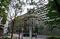 Bank of Japan Headquarters