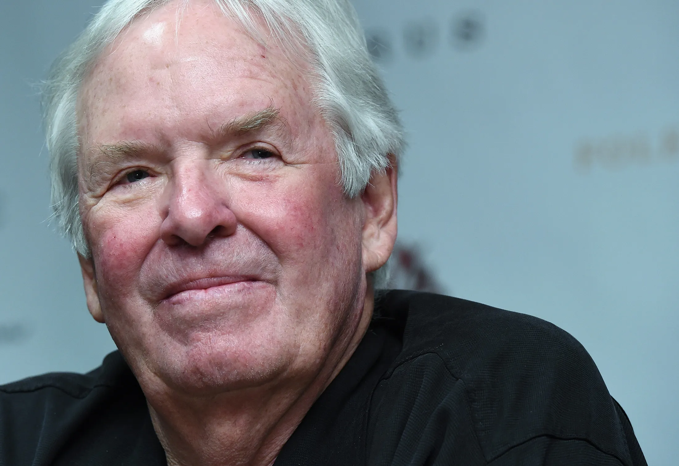 Bill Foley
