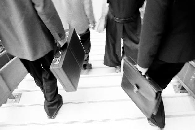 A Cheaper Way to Defuse Patent Claims: Kill the Patent