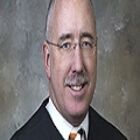Headshot of Hon Michael H Wojcik
