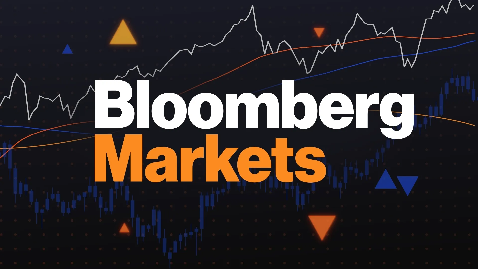 bloomberg.com - Watch Lebanon, Israel Agree on Ceasefire, Gold Recovering From Recent Lows | Bloomberg Markets 4/16/2026