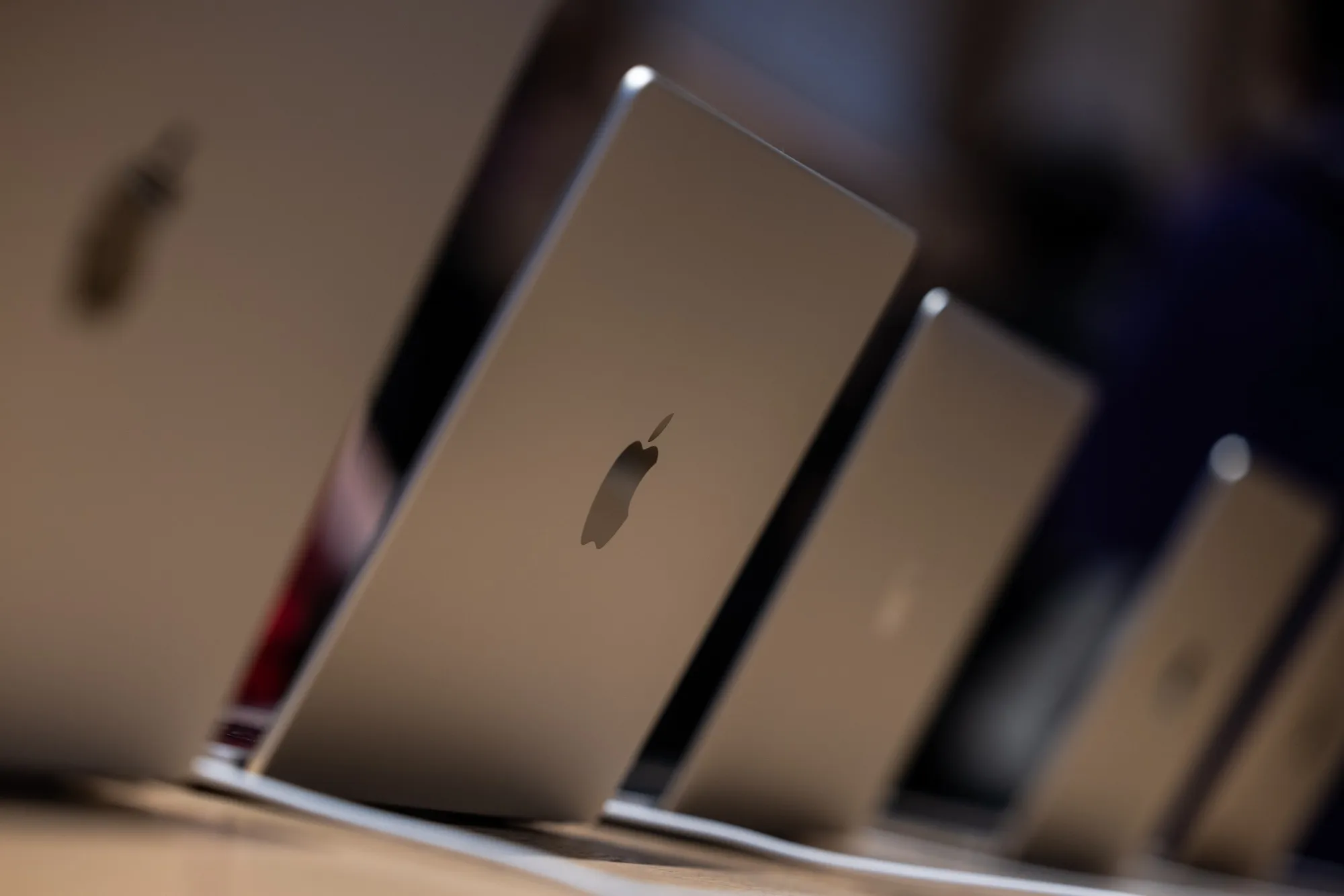 The complex rule effectively restricts imports of about 4,000 products, including finished goods such as laptops and raw materials like hazardous chemicals.&nbsp;