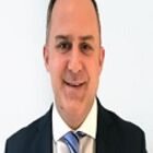 Headshot of Adam M Masin