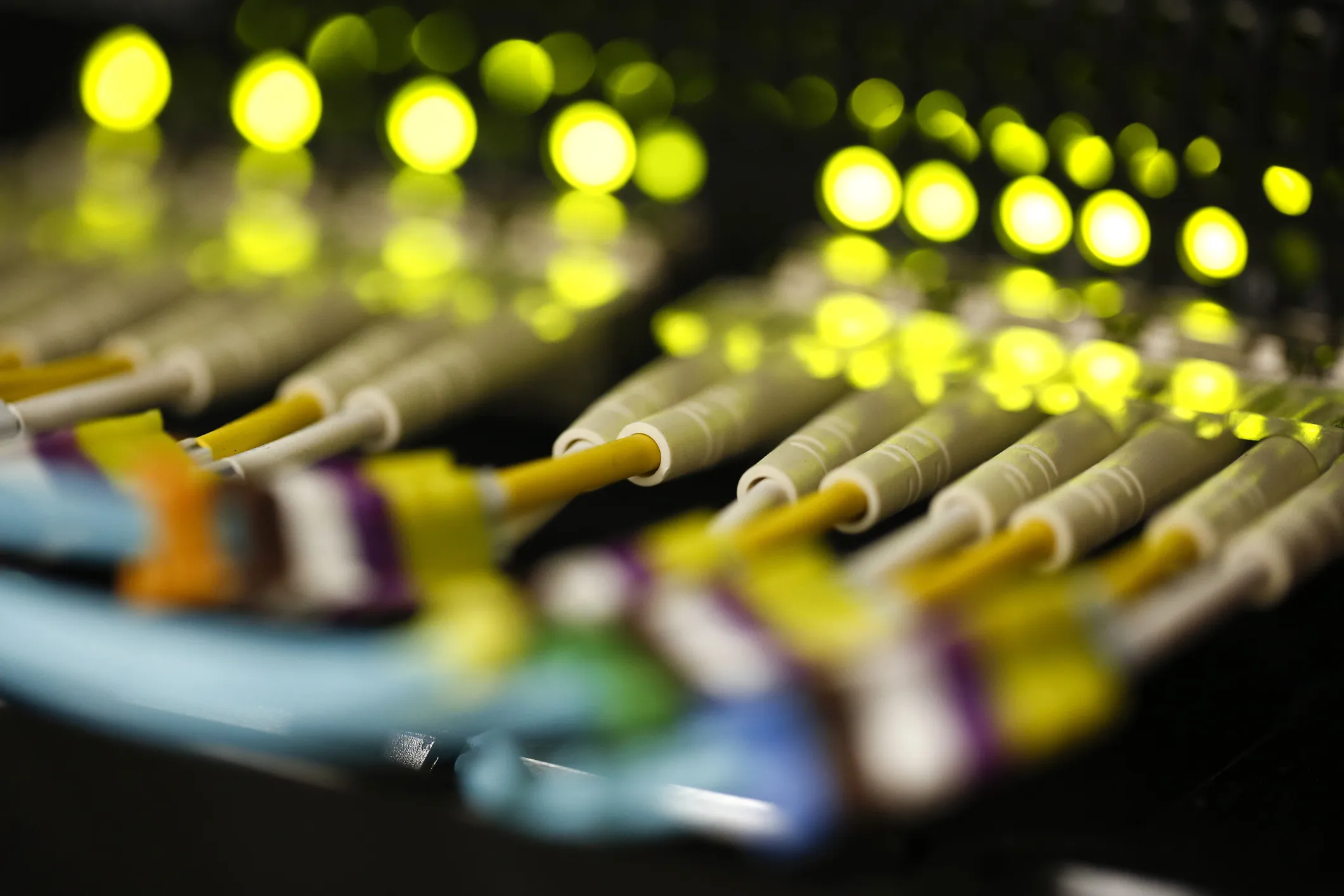 Crypto Lender Celsius Files for Bankruptcy After Freezing Withdrawals -  Bloomberg