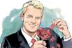 'The Bachelor' Sees a Revival. Blame Twitter