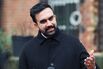 Trump Aides Review Funds for New York City After Mamdani Win