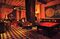 best-new-clubs-bloomberg-rose-bar