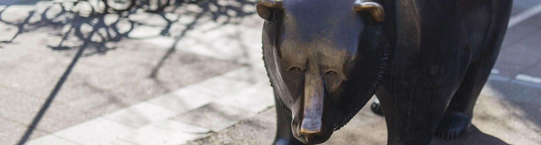 1468464681_bear statue lede