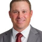 Rob Lynch Papa John S International Inc Profile And Biography Bloomberg Markets