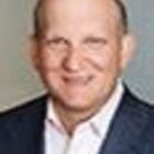 Headshot of Michael Kappitt "Mike"