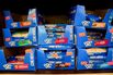 Mars To Purchase Snack Maker Kellanova In $36 Billion Deal
