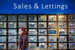 House prices are expected to be 2% higher in the fourth quarter of 2024 than in the same period in 2023.