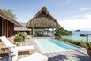 Luxury Resorts Are Booming Along Panama’s Coast. Go Here First