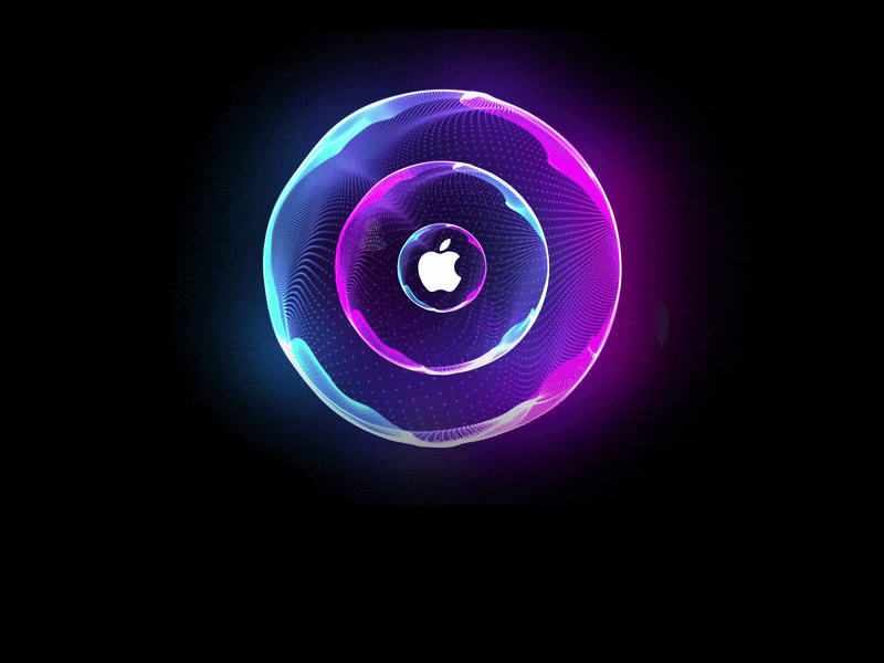 Apple Shakes Up AI Executive Ranks as Siri Stumbles