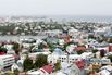 Hedge Funds, Goldman Rush Into Iceland as Krona Controls End