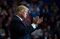 US-POLITICS-TRUMP