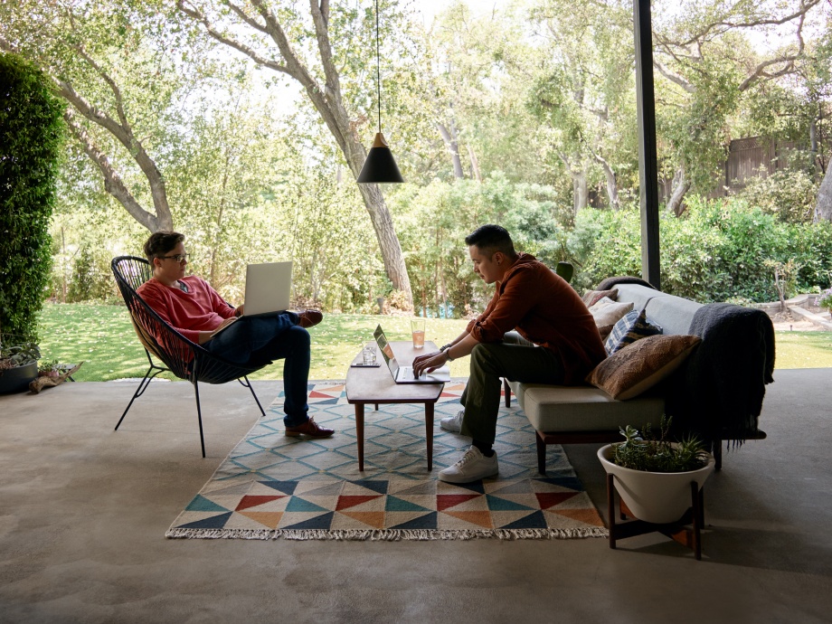 relates to Should You Jump Into the Airbnb Stock Frenzy? Consider This First