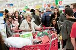 Eight Tips to Boost Holiday Sales