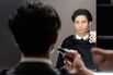 biz_makeup_01-CMS