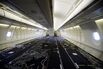 Boeing and Airbus Are Launching Cargo Planes That May Face Crowded Skies