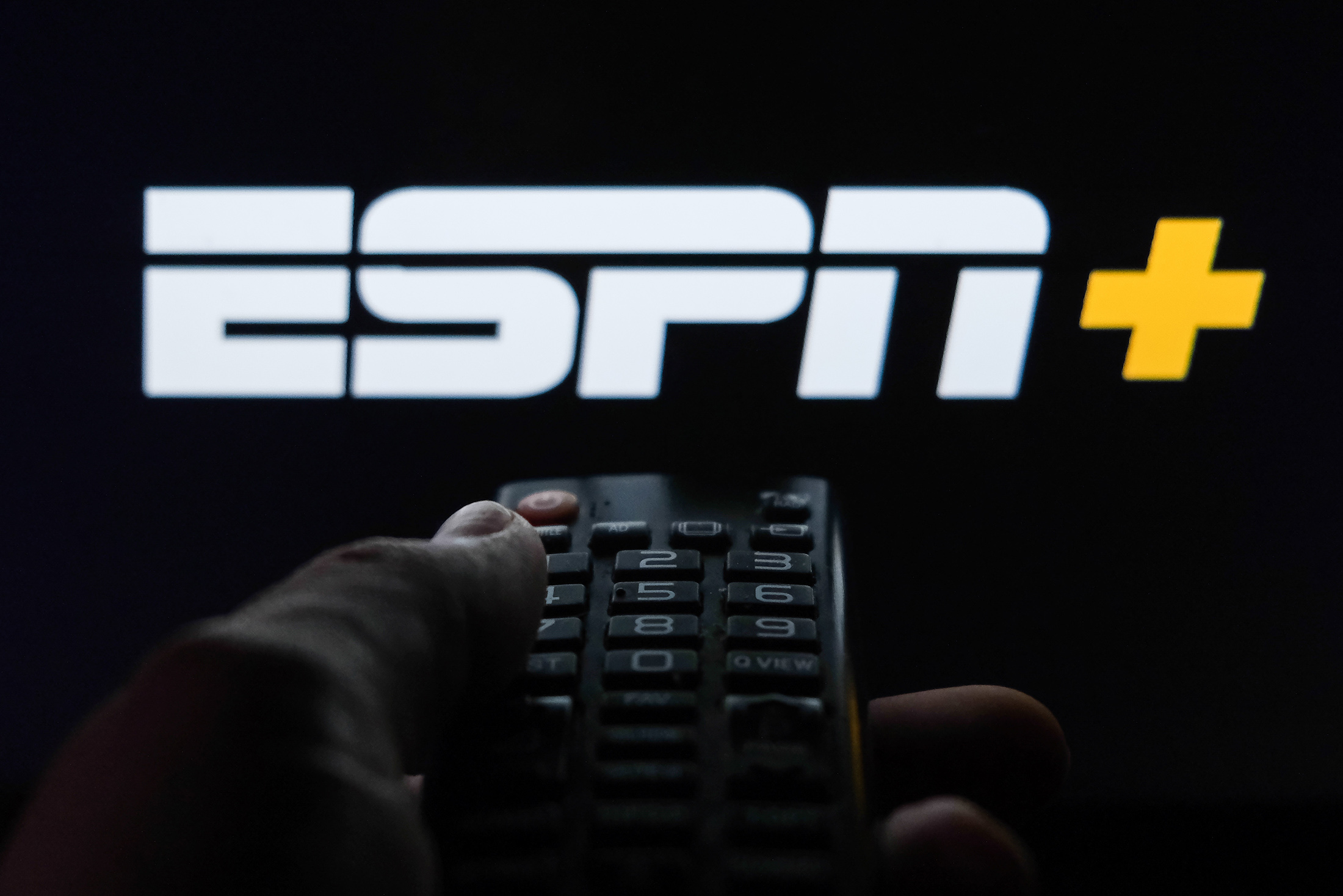 How Much Does ESPN+ Cost? Disney Hikes Price 43% to $9.99 a Month