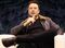 Elon Musk Answers Your Questions! - 2018 SXSW Conference and Festivals