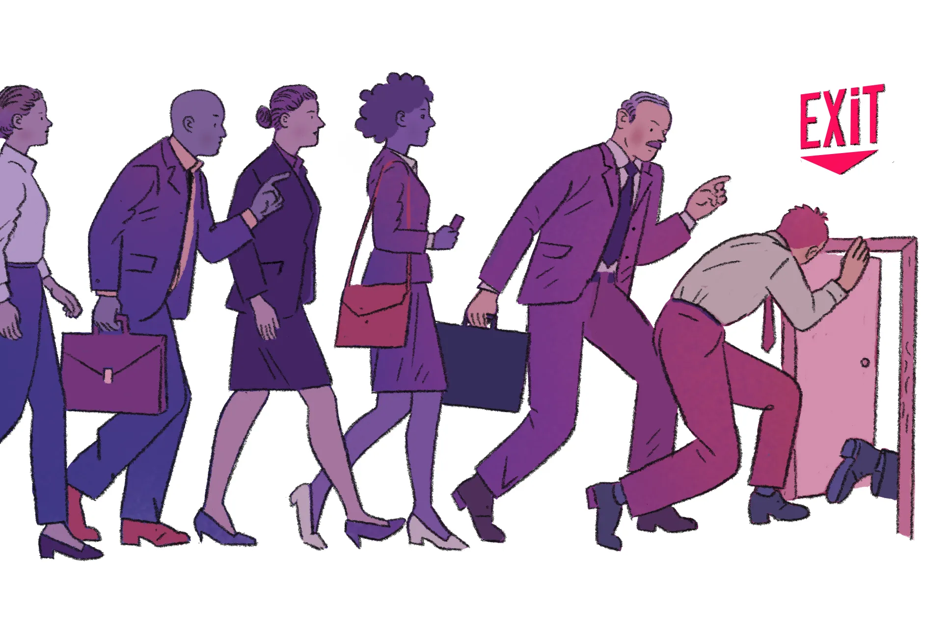 Private Credit Retail HP