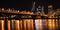 No. 22 City for Tech Jobs: Portland, Ore.