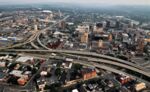 relates to Like It or Not, Most Urban Freeways Are Here to Stay