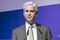 Key Speakers At Day Two Of The Institute of International Finance G20 Conference