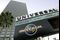 Hollywood Studios' Sales May Fall Below Record $10.6 Billion Without Strong Holiday Season
