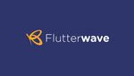 Flutterwave Handout