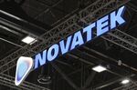 TotalEnergies still holds a 19.4% stake in Russian gas producer Novatek.