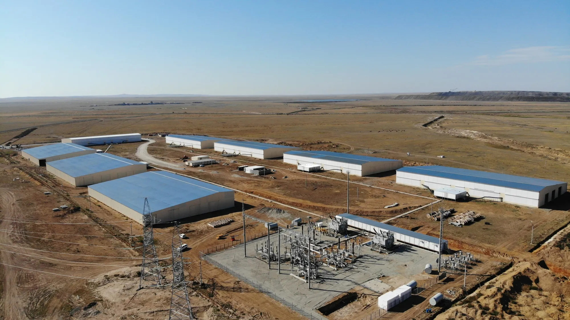 Alaska bitcoin mining (76) 사진