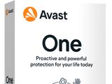 Avast Surges as UK’s Surprise Approval Clears Way for Takeover