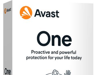 relates to Avast Surges as UK’s Surprise Approval Clears Way for Takeover