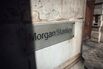 Morgan Stanley Offices as Banks Beef up Operations in French Capital