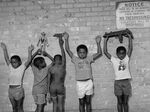relates to The Story of South Dallas in the Cover Art of Nas’ New Album